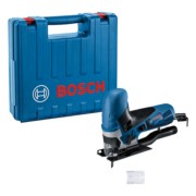 Stichsäge GST 90 E T 144 D(CC) 060158G000 