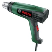 Heißluftgebläse UniversalHeat 600 06032A6101 