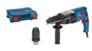 Bohrhammer GBH 2-28 F (K) 0611267600 