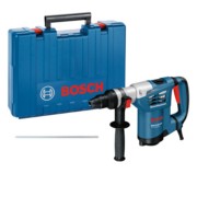 Bohrhammer GBH 4-32 DFR (K) 0611332100 