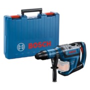 Akku-Bohrhammer GBH 18V-45 C (K) 0611913000 