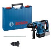 Akku-Bohrhammer GBH 18V-34 CF (CC) 0611914001 