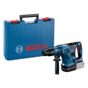 Akku-Bohrhammer GBH 18V-36 C (K) 0611915001 