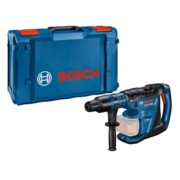 Akku-Bohrhammer GBH 18V-40 C (XL) 0611917100 