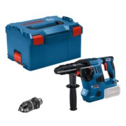 Akku-Bohrhammer SDS plus GBH 18V-28 CF (L) 0611921001 