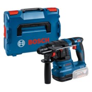 Akku-Bohrhammer SDS plus GBH 18V-22 (L) 0611924001 
