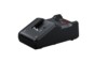 morepic-1