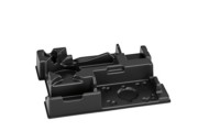 Einlage f. Werkzeug GEX 12V-125/18V-125 1600A0258Z 