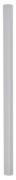 Schmelzkleberstick 1609201396 