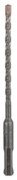 Hammerbohrer Plus-5 6 x 100/165 1618596167 