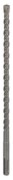 Hammerbohrer Plus-5 10 x 200/265 1618596178 