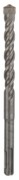 Hammerbohrer Plus-5 1618596181 