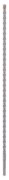 Hammerbohrer Plus-5 12 x 550/615 1618596224 