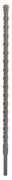Hammerbohrer Plus-5 16 x 400/465 1618596259 