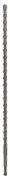 Hammerbohrer Plus-5 12 x 400/465 1618596269 