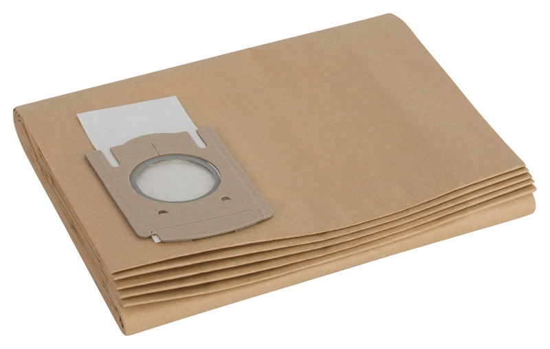 Papierfilterbeutel 2605411062 