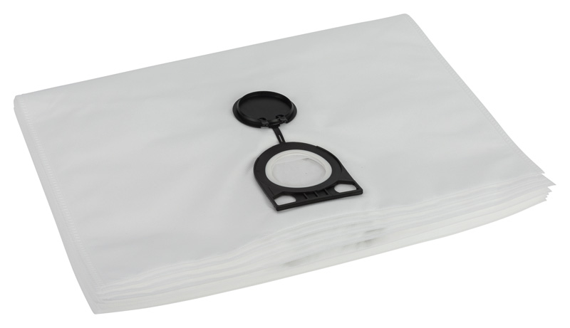 Papierfilterbeutel 2605411163 