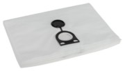 Papierfilterbeutel 2605411163 