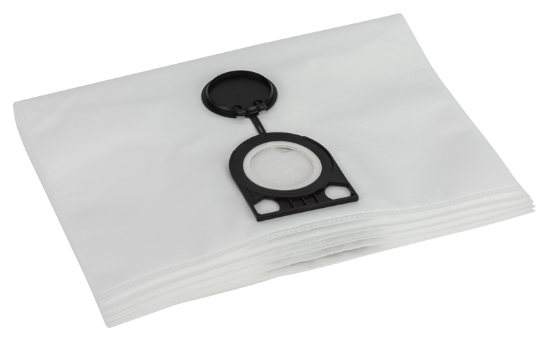 Papierfilterbeutel 2605411167 