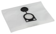 Papierfilterbeutel 2605411167 
