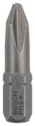 Kreuzschlitz.Bit 2607001511 