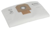 Vliesfilterbeutel 2607432037 