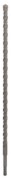 Hammerbohrer Plus-5 14 x 400/465 2608596118 
