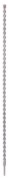 Hammerbohrer SDS-Plus-5 2608597127 