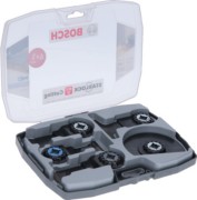 Schneid-Set tlg 5 2608664131 