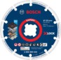 morepic-1