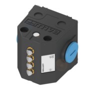 Reihenpositionsschalter BNS819-B05-D08-40-11 