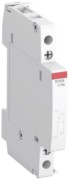 EH Installationsschütze 1SAE901901R1020 