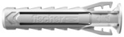 Dübel SX Plus 8x40 