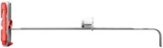 Kippdübel DUOTEC 10 537258 