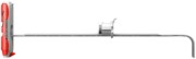 fischer DuoTec 12 542590 