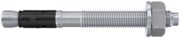 Bolzenanker FAZ II Plus 12/30 