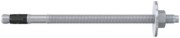 Bolzenanker FAZ II Plus 12/10 GS 