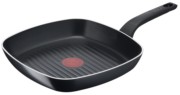 Tefal Grillpfanne 26x26cm EASY COOK and CLEAN B55540 