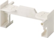 Verbinder 1lampig ABRBV 1 