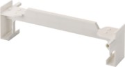 Verbinder 2lampig ABRBV 2 