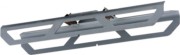 Tragschienenverbinder VLTV 