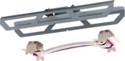 Tragschienenverbinder VLTV-7 