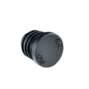 Dichtstopfen M16 1040-16 