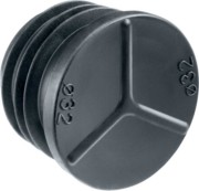 Dichtstopfen M32 1040-32 