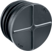 Dichtstopfen M40 1040-40 