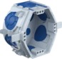 morepic-1