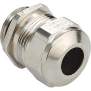 EMV-Kabelverschraubung MS Pg7 D=6-7,5mm 1080.07.075 