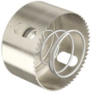 Fräskrone f.HW-Fräser Multi 1083-09 