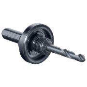 Spannzapfen 1083-31 