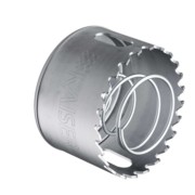 Fräskrone f.Multi 2000 HM 1083-69 